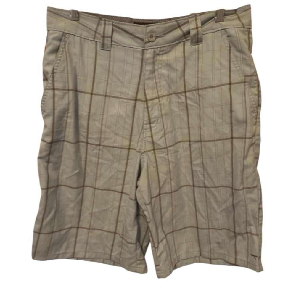 O'Neill Shorts